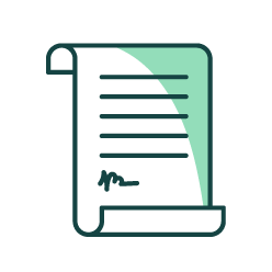 Consult on your own terms icon | Cannabis Doctors Australia | Balnce